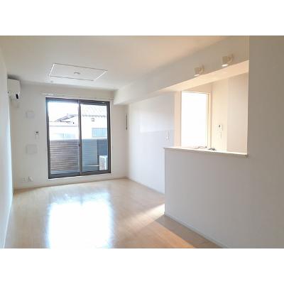 ヒラソール・Ｋ 103【管理NO：1-023483001-01030】 ★家具家電は申し込み後に搬入します★ ★2026年10月下旬入居可能★の物件写真2