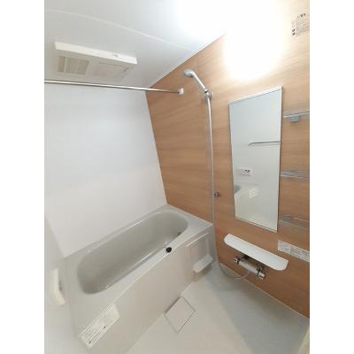 ヒラソール・Ｋ 103【管理NO：1-023483001-01030】 ★家具家電は申し込み後に搬入します★ ★2026年10月下旬入居可能★の物件写真4