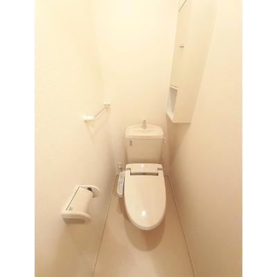 ル　シェル　ブルー 104【管理NO：1-017364601-01040】 ★家具家電は申し込み後に搬入します★ ★2026年11月上旬入居可能★の物件写真5