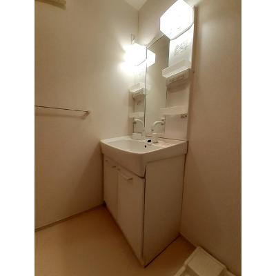 ル　シェル　ブルー 104【管理NO：1-017364601-01040】 ★家具家電は申し込み後に搬入します★ ★2026年11月上旬入居可能★の物件写真6
