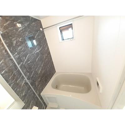 リオンリゾートⅧ 205【管理NO：1-027376501-02050】 ★家具家電は申し込み後に搬入します★ ★2026年10月下旬入居可能★の物件写真4