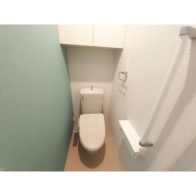 リオンリゾートⅧ 205【管理NO：1-027376501-02050】 ★家具家電は申し込み後に搬入します★ ★2026年10月下旬入居可能★の物件写真5