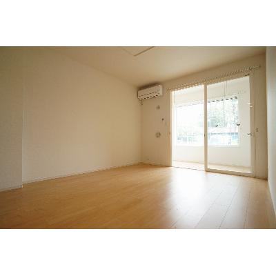アズール　つくばⅡ　Ｂ棟 103【管理NO：1-021943702-01030】 ★家具家電は申し込み後に搬入します★ ★2026年11月上旬入居可能★の物件写真2
