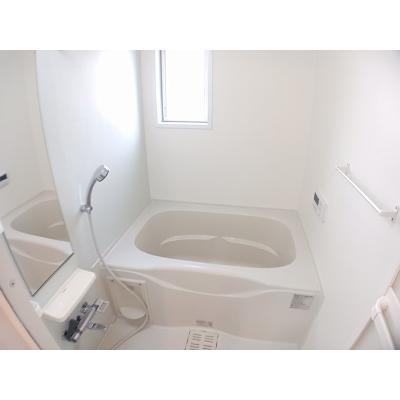アズール　つくばⅡ　Ｂ棟 103【管理NO：1-021943702-01030】 ★家具家電は申し込み後に搬入します★ ★2026年11月上旬入居可能★の物件写真4