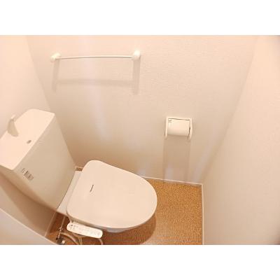 アズール　つくばⅡ　Ｂ棟 103【管理NO：1-021943702-01030】 ★家具家電は申し込み後に搬入します★ ★2026年11月上旬入居可能★の物件写真5