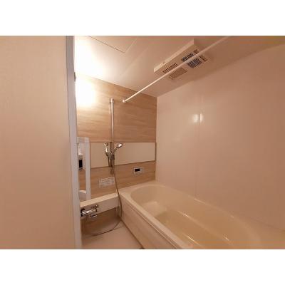 サニーハウス　Ｋ　Ⅱ 205【管理NO：1-018834401-02050】 ★家具家電は申し込み後に搬入します★ ★2026年11月下旬入居可能★の物件写真4