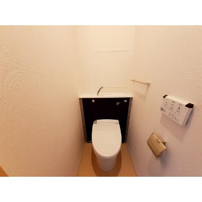 サニーハウス　Ｋ　Ⅱ 205【管理NO：1-018834401-02050】 ★家具家電は申し込み後に搬入します★ ★2026年11月下旬入居可能★の物件写真5