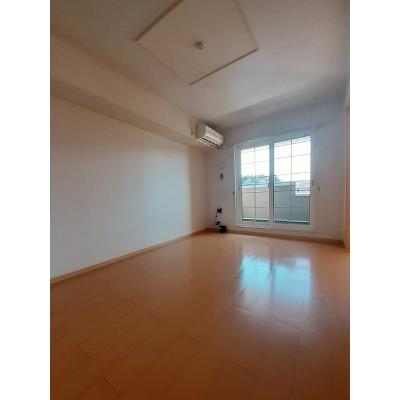 アベーテ 202【管理NO：1-015547001-02020】 ★家具家電は申し込み後に搬入します★ ★2026年10月下旬入居可能★の物件写真2
