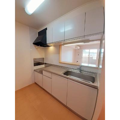 アベーテ 202【管理NO：1-015547001-02020】 ★家具家電は申し込み後に搬入します★ ★2026年10月下旬入居可能★の物件写真3