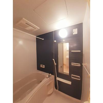 アベーテ 202【管理NO：1-015547001-02020】 ★家具家電は申し込み後に搬入します★ ★2026年10月下旬入居可能★の物件写真4