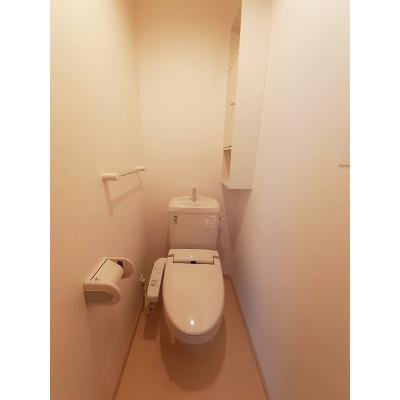アベーテ 202【管理NO：1-015547001-02020】 ★家具家電は申し込み後に搬入します★ ★2026年10月下旬入居可能★の物件写真5