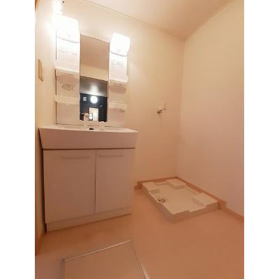 アベーテ 202【管理NO：1-015547001-02020】 ★家具家電は申し込み後に搬入します★ ★2026年10月下旬入居可能★の物件写真6