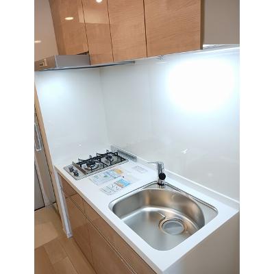 ラ・タミト 302【管理NO：1-027859901-03020】 ★家具家電は申し込み後に搬入します★ ★2026年10月下旬入居可能★の物件写真3