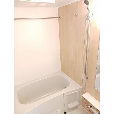 ラ・タミト 302【管理NO：1-027859901-03020】 ★家具家電は申し込み後に搬入します★ ★2026年10月下旬入居可能★の物件写真4