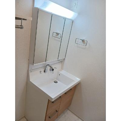 ラ・タミト 302【管理NO：1-027859901-03020】 ★家具家電は申し込み後に搬入します★ ★2026年10月下旬入居可能★の物件写真6