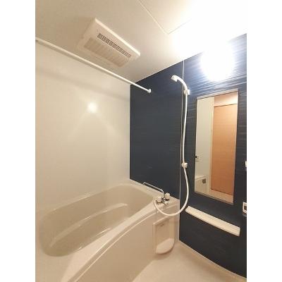 カーサ　ベルデ　Ⅰ 101【管理NO：1-018505501-01010】 ★家具家電は申し込み後に搬入します★ ★2026年10月下旬入居可能★の物件写真4