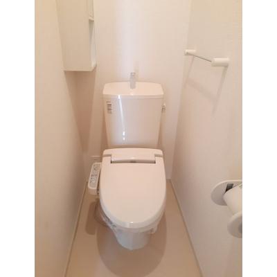 カーサ　ベルデ　Ⅰ 101【管理NO：1-018505501-01010】 ★家具家電は申し込み後に搬入します★ ★2026年10月下旬入居可能★の物件写真5