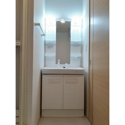 カーサ　ベルデ　Ⅰ 101【管理NO：1-018505501-01010】 ★家具家電は申し込み後に搬入します★ ★2026年10月下旬入居可能★の物件写真6