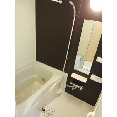 ティー・サンティール 101【管理NO：1-021313901-01010】 ★家具家電は申し込み後に搬入します★ ★2026年10月下旬入居可能★の物件写真4