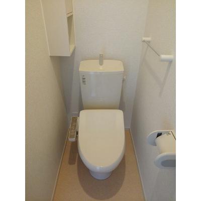 ティー・サンティール 101【管理NO：1-021313901-01010】 ★家具家電は申し込み後に搬入します★ ★2026年10月下旬入居可能★の物件写真5