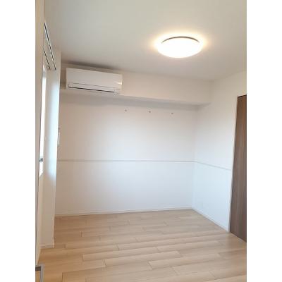 アテナ　Ｂ 202【管理NO：1-026643402-02020】 ★家具家電は申し込み後に搬入します★の物件写真2