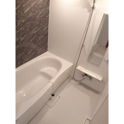 アテナ　Ｂ 202【管理NO：1-026643402-02020】 ★家具家電は申し込み後に搬入します★の物件写真4