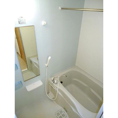 リーヴァ菅池Ａ 102【管理NO：1-015267901-01020】 ★家具家電は申し込み後に搬入します★ ★2026年11月下旬入居可能★の物件写真4