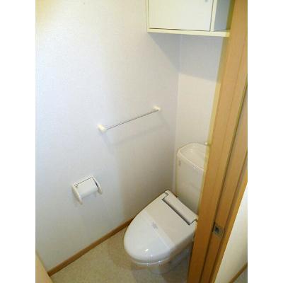 リーヴァ菅池Ａ 102【管理NO：1-015267901-01020】 ★家具家電は申し込み後に搬入します★ ★2026年11月下旬入居可能★の物件写真5
