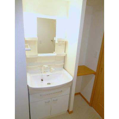 リーヴァ菅池Ａ 102【管理NO：1-015267901-01020】 ★家具家電は申し込み後に搬入します★ ★2026年11月下旬入居可能★の物件写真6