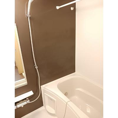 ラ・ルーチェ桜 101【管理NO：1-023459001-01010】 ★家具家電は申し込み後に搬入します★の物件写真4