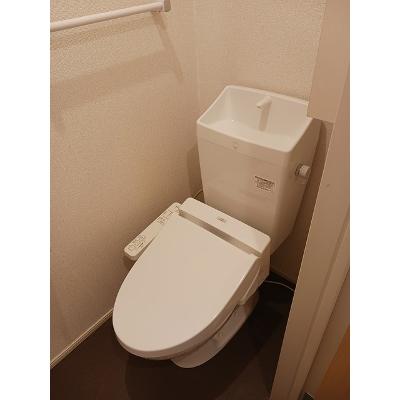 ラ・ルーチェ桜 101【管理NO：1-023459001-01010】 ★家具家電は申し込み後に搬入します★の物件写真5