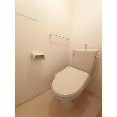 ボニート・ミウ 205【管理NO：1-020352601-02040】 ★家具家電は申し込み後に搬入します★ ★2026年10月下旬入居可能★の物件写真5