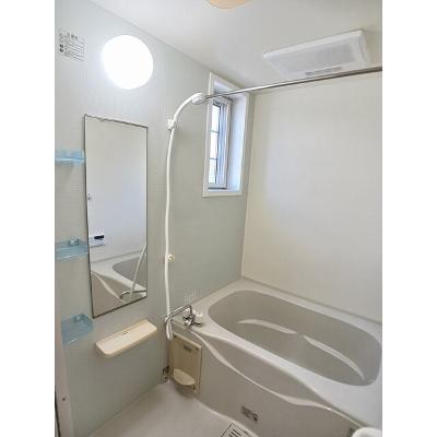 アン・フルール 101【管理NO：1-017491401-01010】 ★家具家電は申し込み後に搬入します★の物件写真4