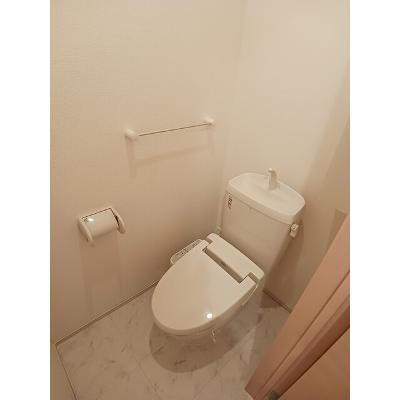 アン・フルール 101【管理NO：1-017491401-01010】 ★家具家電は申し込み後に搬入します★の物件写真5