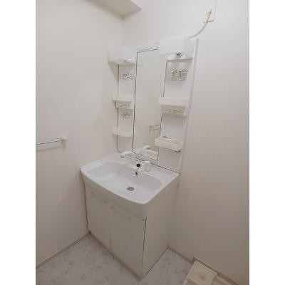 アン・フルール 101【管理NO：1-017491401-01010】 ★家具家電は申し込み後に搬入します★の物件写真6
