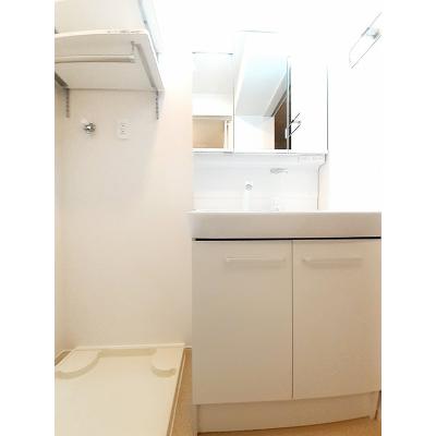 プレフェリート・Ⅲ 102【管理NO：1-027607601-01020】 ★家具家電は申し込み後に搬入します★ ★2026年10月下旬入居可能★の物件写真6