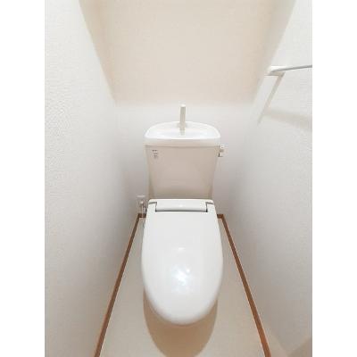アンソレイエＥ 101【管理NO：1-013998101-01010】 ★家具家電は申し込み後に搬入します★ ★2026年12月中旬入居可能★の物件写真5