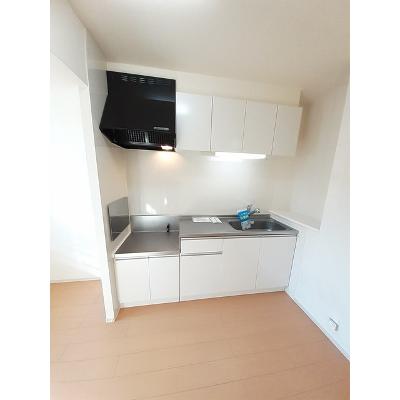 グランツ壱 202【管理NO：1-020839301-02020】 ★家具家電は申し込み後に搬入します★ ★2026年10月下旬入居可能★の物件写真3