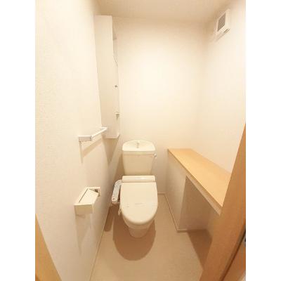 グランツ壱 202【管理NO：1-020839301-02020】 ★家具家電は申し込み後に搬入します★ ★2026年10月下旬入居可能★の物件写真5