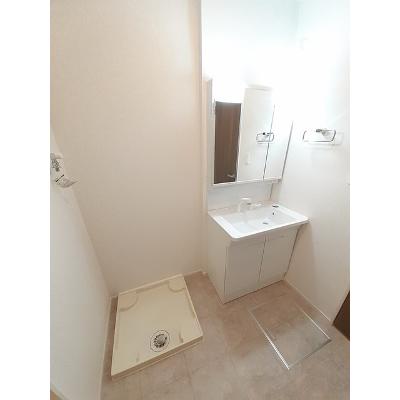 ボスカートＮ．　Ⅱ 202【管理NO：1-026984202-02020】 ★家具家電は申し込み後に搬入します★の物件写真6