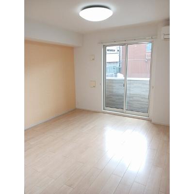 スターコート錦本町　Ｂ棟 102【管理NO：1-022502202-01020】 ★家具家電は申し込み後に搬入します★ ★2026年11月上旬入居可能★の物件写真2