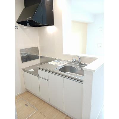 スターコート錦本町　Ｂ棟 102【管理NO：1-022502202-01020】 ★家具家電は申し込み後に搬入します★ ★2026年11月上旬入居可能★の物件写真3