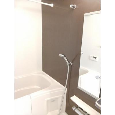 スターコート錦本町　Ｂ棟 102【管理NO：1-022502202-01020】 ★家具家電は申し込み後に搬入します★ ★2026年11月上旬入居可能★の物件写真4