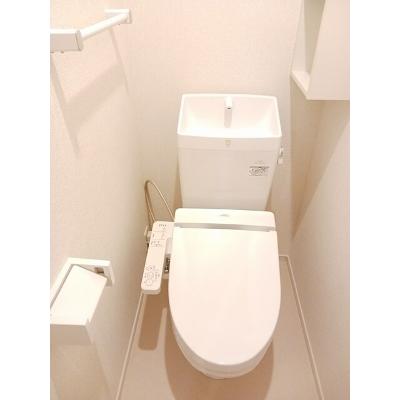 スターコート錦本町　Ｂ棟 102【管理NO：1-022502202-01020】 ★家具家電は申し込み後に搬入します★ ★2026年11月上旬入居可能★の物件写真5