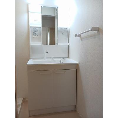 スターコート錦本町　Ｂ棟 102【管理NO：1-022502202-01020】 ★家具家電は申し込み後に搬入します★ ★2026年11月上旬入居可能★の物件写真6