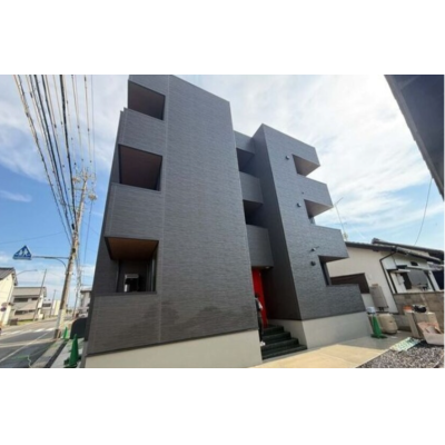✨ Wi-Fi無料 📶 多屋駅より徒歩９分 🚙 駐車場アリ🚙  🔶マンスリーベースＪＰ🔶　【A028】の外観画像