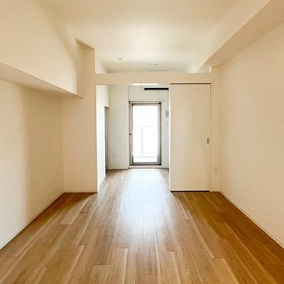 アットイン神戸3-2　《当社全物件 無料Wi-Fi完備｜来店不要・WEBで予約から契約まで完結》の外観画像
