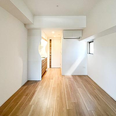 アットイン神戸3-2　《当社全物件 無料Wi-Fi完備｜来店不要・WEBで予約から契約まで完結》の物件写真2