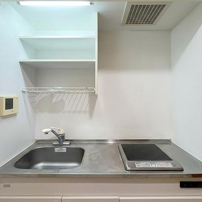 アットイン京都河原町10　《当社全物件 無料Wi-Fi完備｜来店不要・WEBで予約から契約まで完結》の物件写真3