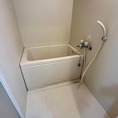 アットイン京都河原町10　《当社全物件 無料Wi-Fi完備｜来店不要・WEBで予約から契約まで完結》の物件写真5